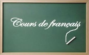 Course